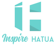 Logo_InspireHatua