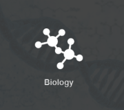 biology_subject_icon biology_subject_icon