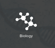 biology_subject_icon