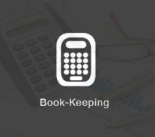 bkeeping_subject_icon