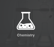 chemistry_subject_icon chemistry_subject_icon