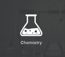 chemistry_subject_icon