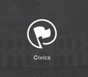 civics_subject_icon civics_subject_icon