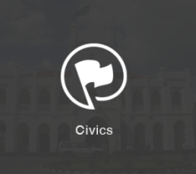 civics_subject_icon