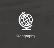 geography_subject_icon geography_subject_icon