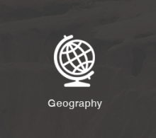 geography_subject_icon