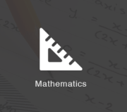 mathematics_subject_icon mathematics_subject_icon