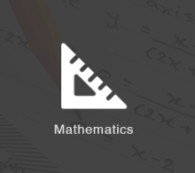 mathematics_subject_icon