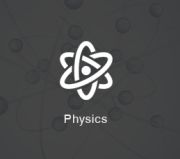 physics_subject_icon physics_subject_icon
