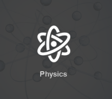 physics_subject_icon